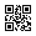Nintendo Switch Friendcode - 5473 8434 3805